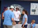 YCP Sailing Week 2017
