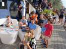 YCP Sailing Week 2017