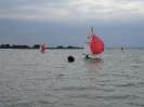 YCP Sailing Week 2017