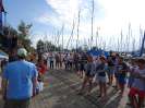 YCP Sailing Week 2017