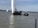 Ansegeln 2018