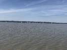 Ansegeln 2018
