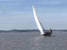 Ansegeln 2018