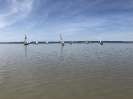 Ansegeln 2018