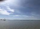Ansegeln 2018
