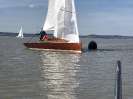 Ansegeln 2018