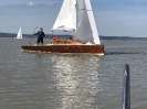 Ansegeln 2018