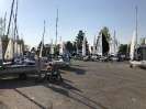 Sail Centrope 2018