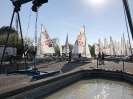 Sail Centrope 2018