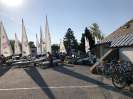 Sail Centrope 2018