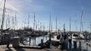 Sail Centrope 2018