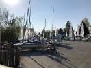 Sail Centrope 2018