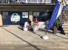 Sail Centrope 2018