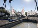 Sail Centrope 2018