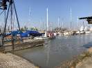 Sail Centrope 2018
