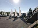 Sail Centrope 2018
