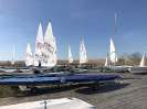 Sail Centrope 2018