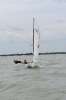 YCP Sailing Week 2018