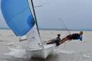 YCP Sailing Week 2018