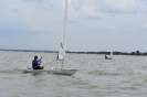YCP Sailing Week 2018