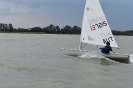 YCP Sailing Week 2018 - 10. 7. 2018