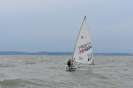YCP Sailing Week 2018