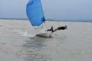 YCP Sailing Week 2018