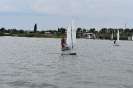 YCP Sailing Week 2018