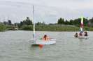 YCP Sailing Week 2018