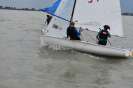 YCP Sailing Week 2018