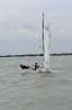 YCP Sailing Week 2018