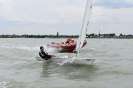 YCP Sailing Week 2018