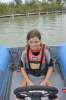 YCP Sailing Week 2018