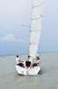 YCP Sailing Week 2018