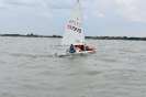 YCP Sailing Week 2018