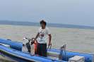 YCP Sailing Week 2018