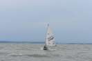 YCP Sailing Week 2018