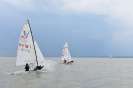 YCP Sailing Week 2018