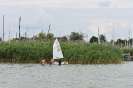 YCP Sailing Week 2018