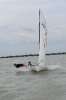 YCP Sailing Week 2018
