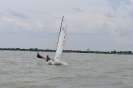 YCP Sailing Week 2018