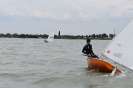 YCP Sailing Week 2018