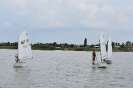 YCP Sailing Week 2018