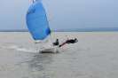 YCP Sailing Week 2018