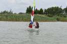 YCP Sailing Week 2018