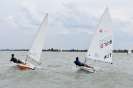 YCP Sailing Week 2018