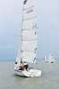 YCP Sailing Week 2018