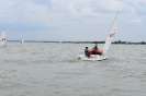 YCP Sailing Week 2018