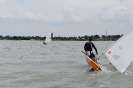 YCP Sailing Week 2018