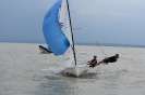 YCP Sailing Week 2018